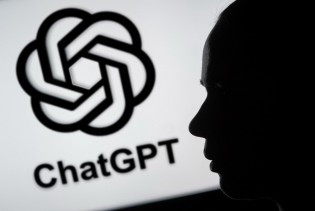 ChatGPT dostigao impresivnu brojku, sedmično 900 miliona korisnika