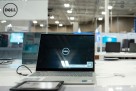 Samo pet sekundi punjenja: Dell mijenja pravila igre