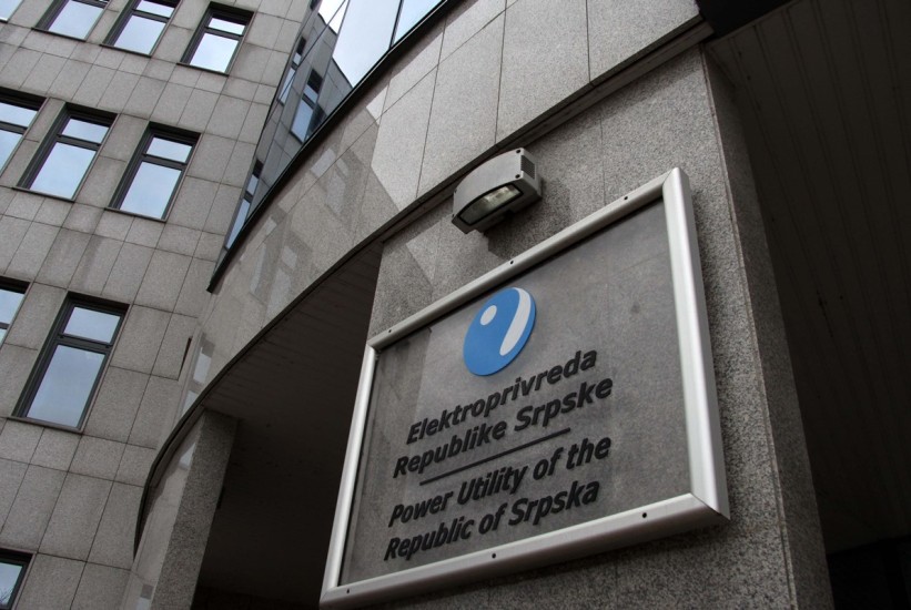 Elektroprivreda RS u dubiozi, ponovo se zadužila za 50 miliona KM