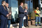 Sindikat Nove Željezare Zenica za 5. mart zakazao protest u Sarajevu