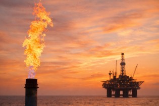 Cijena plina u Evropi skočila za 25 posto, kriza u Iranu prijeti globalnim tokovima