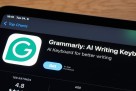 Grammarly povlači kontroverznu AI opciju
