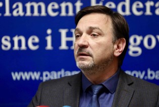 Potrošnja dizela eksplodirala u FBiH: Sa 1,7 na 3 miliona litara dnevno