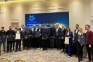 IDDEEA dvostruko nagrađena na ceremoniji dodjele priznanja "Made in BiH 2025"