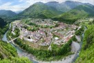 Osnovana Turistička zajednica općine Jablanica