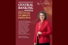Central Banking dodijelio nagradu CBBiH za inicijativu u oblasti finansijske stabilnosti