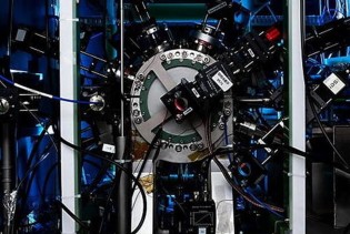 Kineski naučnici stvorili sat toliko precizan da bi mogao promijeniti definiciju sekunde