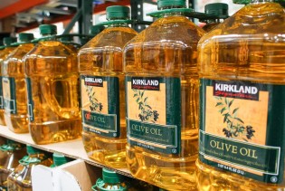 Brend za koji niko ne zna, a zarađuje više od Coca-Cole i P&G-ja