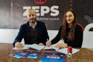 ZEPS i BH CN CoC postigli sporazum o saradnji