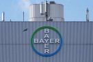 Bayer prijavio neto gubitke od 3,6 milijardi eura