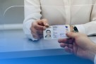 Istekao rok važenja za preko 268 hiljada ličnih karata u BiH
