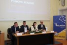 BH Pošta ostvarila rekordnu dobit od 8,6 miliona KM