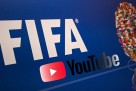 YouTube i FIFA sklopili partnerstvo