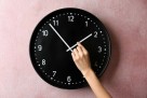 Uskoro se pomjeraju kazaljke na satu, evo ko bi od toga mogao i profitirati