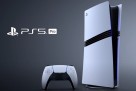 Sony ponovo podiže cijene: PS5 Pro ide na nevjerovatnih 900 dolara