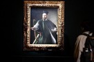 Italija kupila rijedak portret baroknog umjetnika Caravaggia za 30 miliona eura