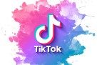 TikTok odbija uvesti enkripciju poruka, navodeći kao razlog sigurnost korisnika