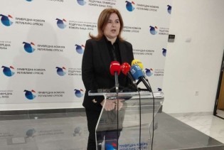 Privrednicima prezentovani podsticaji do 50.000 KM za unapređenje poslovanja