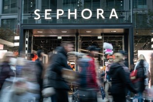 Italija istražuje Sephoru zbog poticanja nezdrave opsesije njegom kože