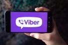 Opasne prevare šire se putem Vibera, ne nasjedajte