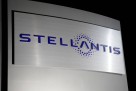 Stellantis opet opoziva vozila