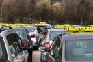 Cijene usluga bit će jedinstvene u svim taxi kompanijama u KS