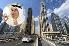 Tržište nekretnina u Dubaiju moglo bi se kratkoročno „ohladiti“, ali investitori ostaju