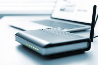 SAD uvodi stroge mjere za internet uređaje