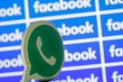 Facebook i WhatsApp počinju naplaćivati naknade