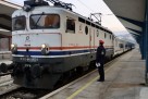 Gubitak Željeznica FBiH 36 miliona KM!