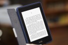 Amazon ukida podršku za stare Kindle uređaje od maja 2026.