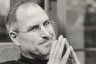Kako je Steve Jobs razmišljao o uspjehu, inteligenciji i novcu