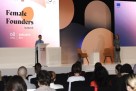 Female Founders Summit još jednom okupio novu generaciju preduzetnica i liderki budućnosti