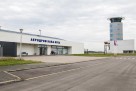 Aerodromi RS prošlu godinu završili s gubitkom od skoro milion KM