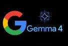 Google pokreće Gemmu 4: Novi model otvorenog koda
