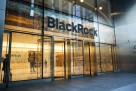 BlackRock savjetuje investitore da raspodijele ulaganja