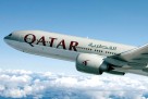 Qatar Airways proširuje rute i povećava broj letova iz Dohe