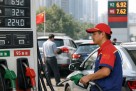Kina snizila cijene goriva