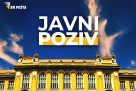 BH Pošta traži lokaciju za veliki logistički centar: Otvoren javni poziv