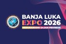 „Banjaluka Expo 2026“ okuplja rekordan broj kompanija i investitora