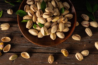 „Zeleno zlato“ obara rekorde: Cijene pistacija eksplodirale