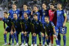 Transfermarkt: BiH najjeftinija evropska selekcija na Mundijalu