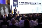 Energoinvest u Vijećnici proslavio 75 godina postojanja