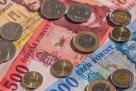 Mađarska forinta naglo ojačala nakon pobjede Magyara