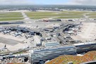 Frankfurt otvorio novi mega terminal: Kapacitet do 19 miliona putnika