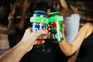 Heineken mijenja pravila live marketinga: Od sponzora do dizajnera društvenih iskustava