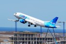 Jazeera Airways ponovo odgađa letove za Sarajevo