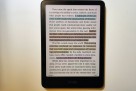Kindle Colorsoft dobija veliko ažuriranje