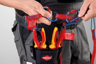 KNIPEX: Više od 140 godina preciznosti, inovacija i vrhunske kvalitete