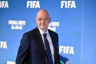 FIFA uvodi još skuplje ulaznice za SP, cijena za BiH protiv Kanade 3.360 dolara